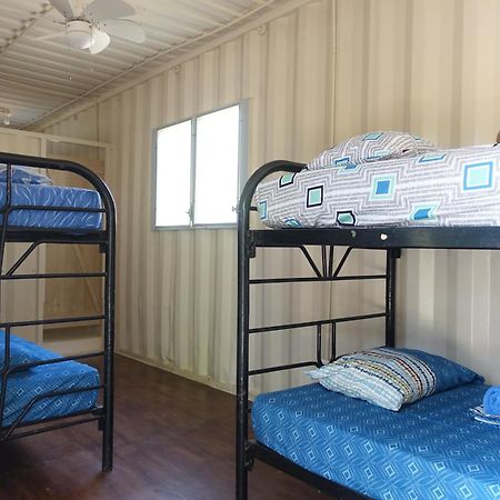 Casa Maya Eco Lodge Playa Remanso San Juan Del Sur Beach Paradise San Juan del Sur Εξωτερικό φωτογραφία