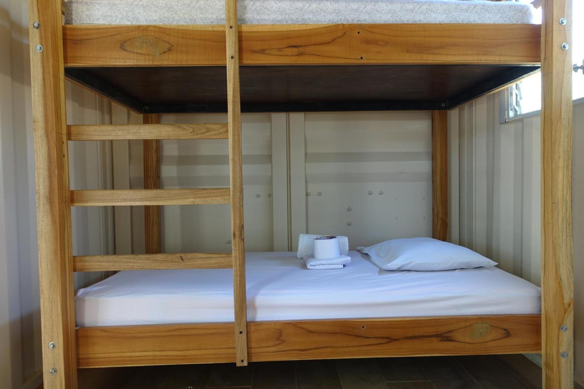 Casa Maya Eco Lodge Playa Remanso San Juan Del Sur Beach Paradise San Juan del Sur Εξωτερικό φωτογραφία