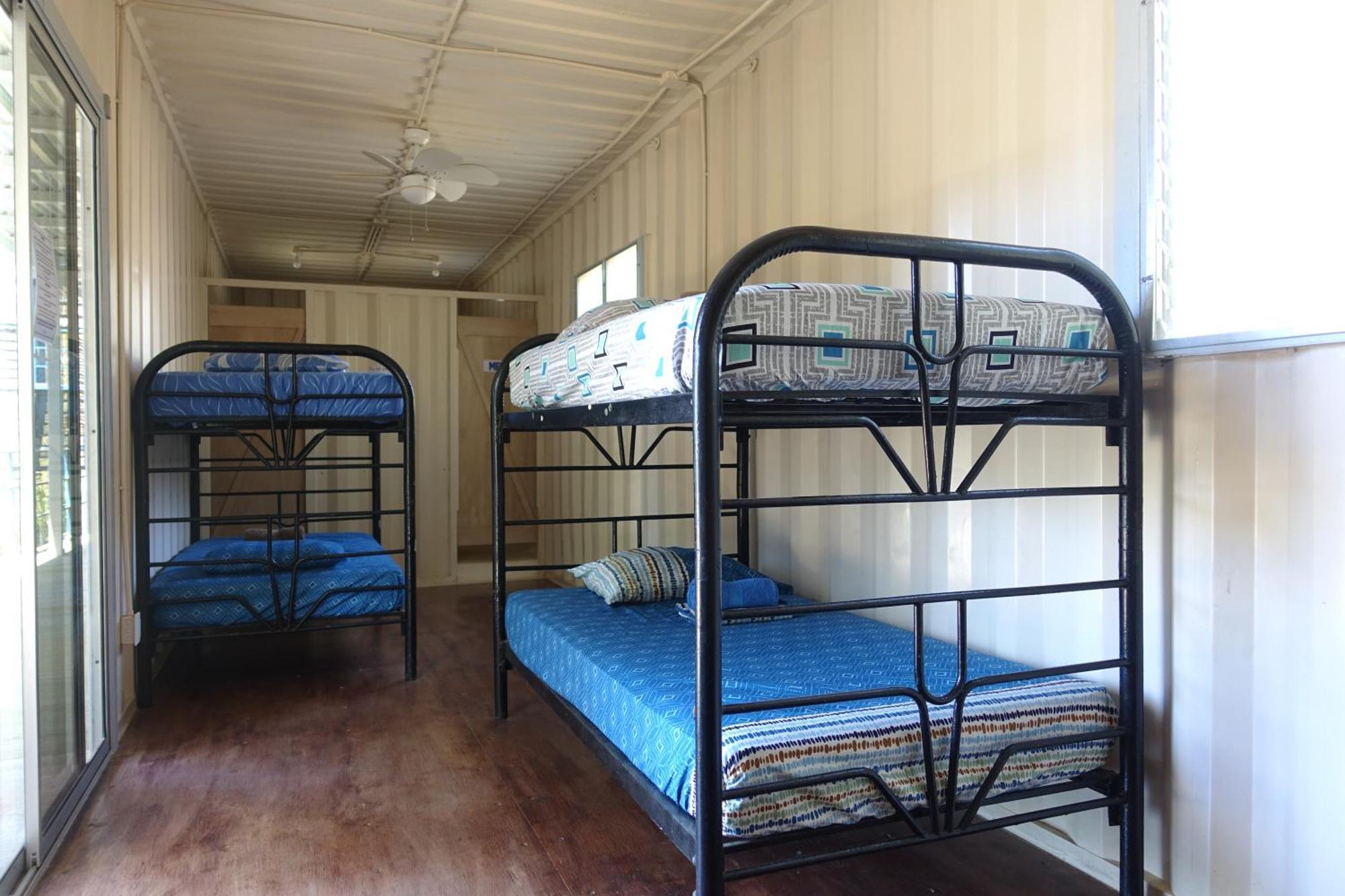 Casa Maya Eco Lodge Playa Remanso San Juan Del Sur Beach Paradise San Juan del Sur Εξωτερικό φωτογραφία
