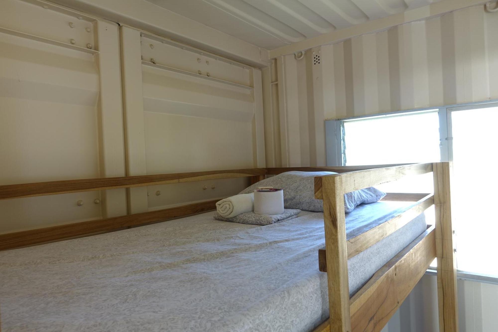 Casa Maya Eco Lodge Playa Remanso San Juan Del Sur Beach Paradise San Juan del Sur Εξωτερικό φωτογραφία