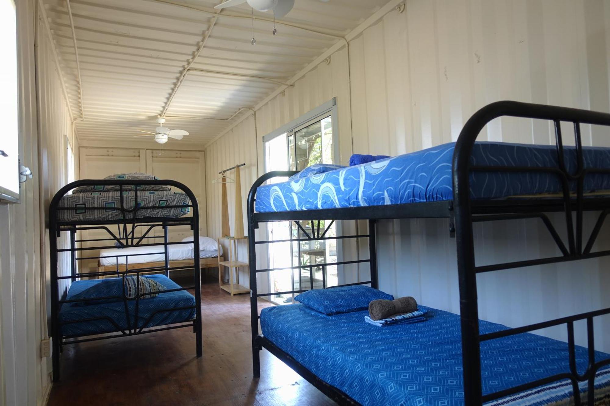 Casa Maya Eco Lodge Playa Remanso San Juan Del Sur Beach Paradise San Juan del Sur Εξωτερικό φωτογραφία