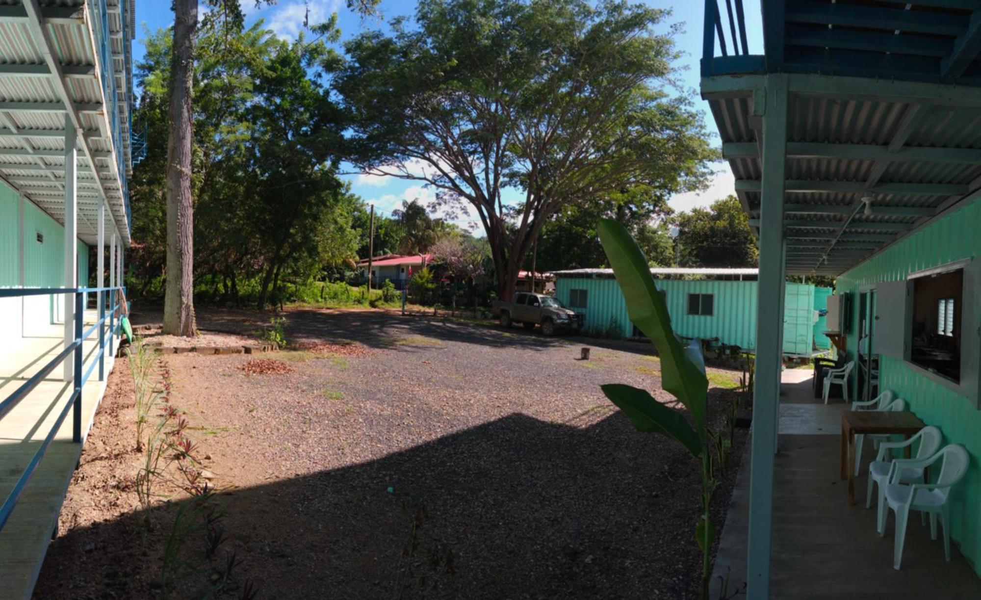 Casa Maya Eco Lodge Playa Remanso San Juan Del Sur Beach Paradise San Juan del Sur Εξωτερικό φωτογραφία