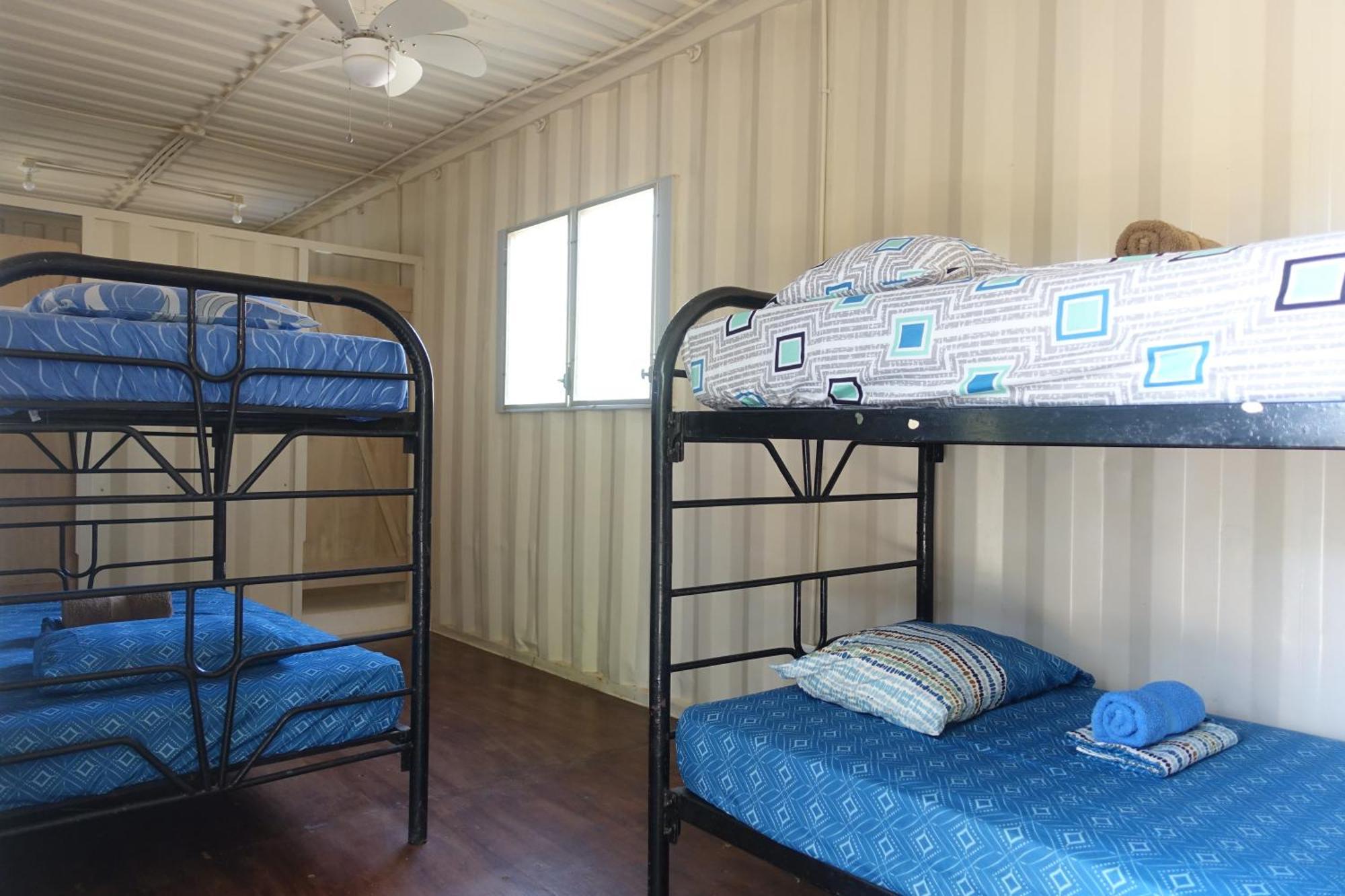 Casa Maya Eco Lodge Playa Remanso San Juan Del Sur Beach Paradise San Juan del Sur Εξωτερικό φωτογραφία