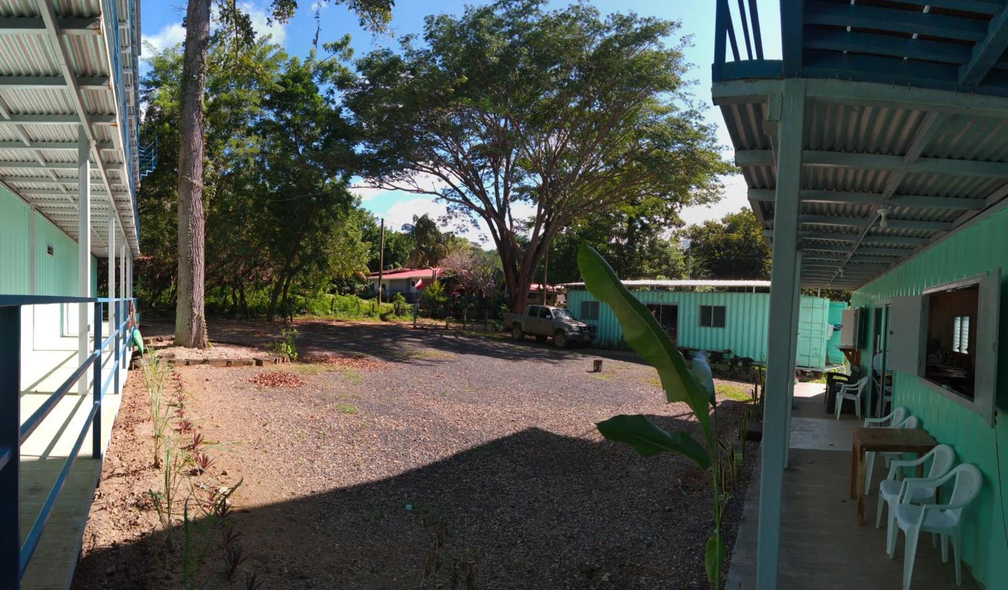 Casa Maya Eco Lodge Playa Remanso San Juan Del Sur Beach Paradise San Juan del Sur Εξωτερικό φωτογραφία